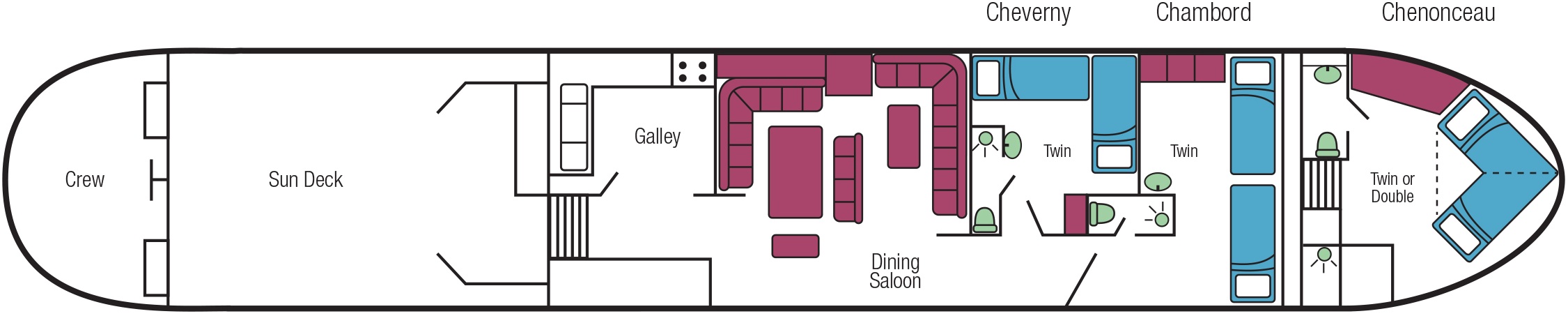 European Waterways Nymphea Deckplans Deck.jpg